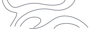 banner shape