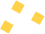 shine vector