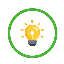 stat bulb