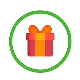 stat gift