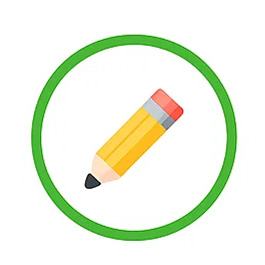 stat pen