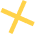 x vector