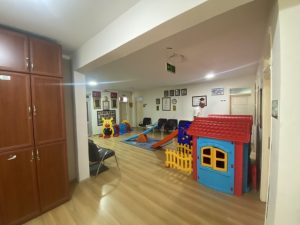 IMG 0325 768x576 1