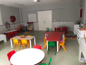IMG 0407 768x576 1