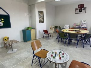 IMG 1925 768x576 1