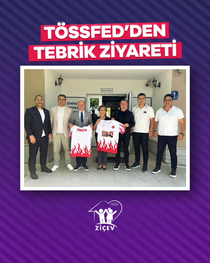 TOSSFED p1