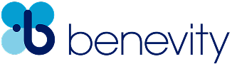 benevity
