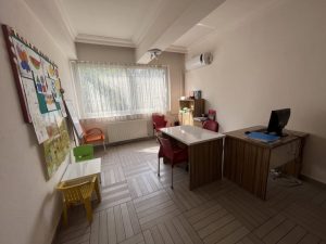 image00017 min 768x576 1