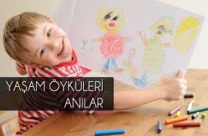 Arda Tan