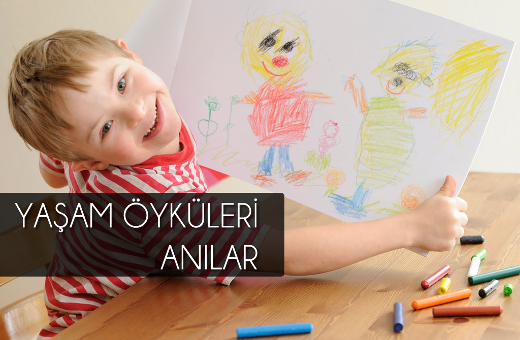 yasamoykuler1