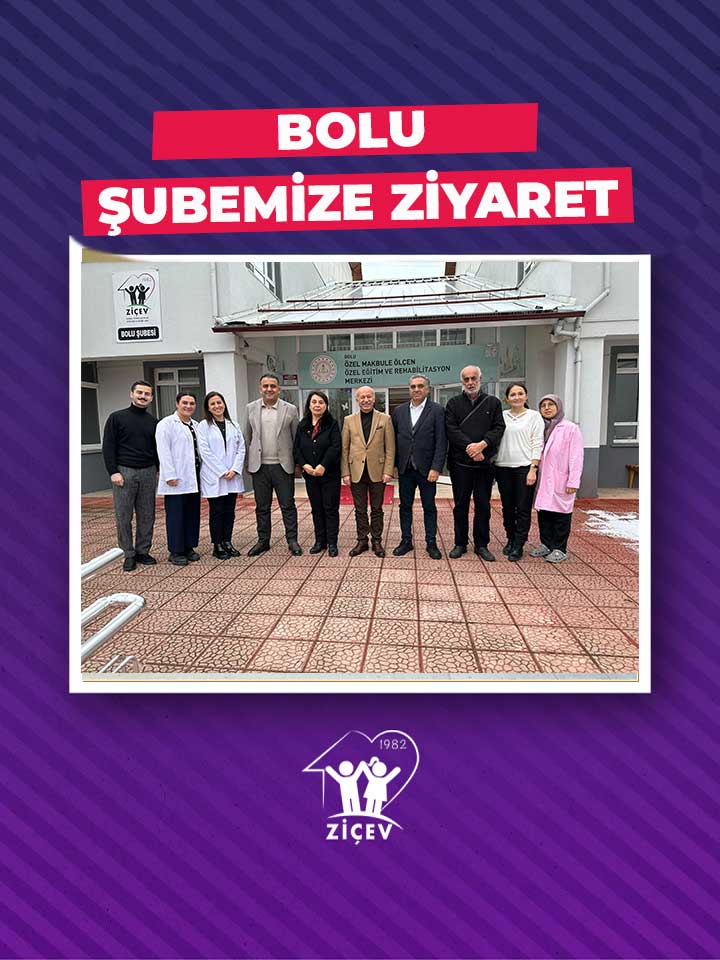 Bolu öne çıkan 2 yeni