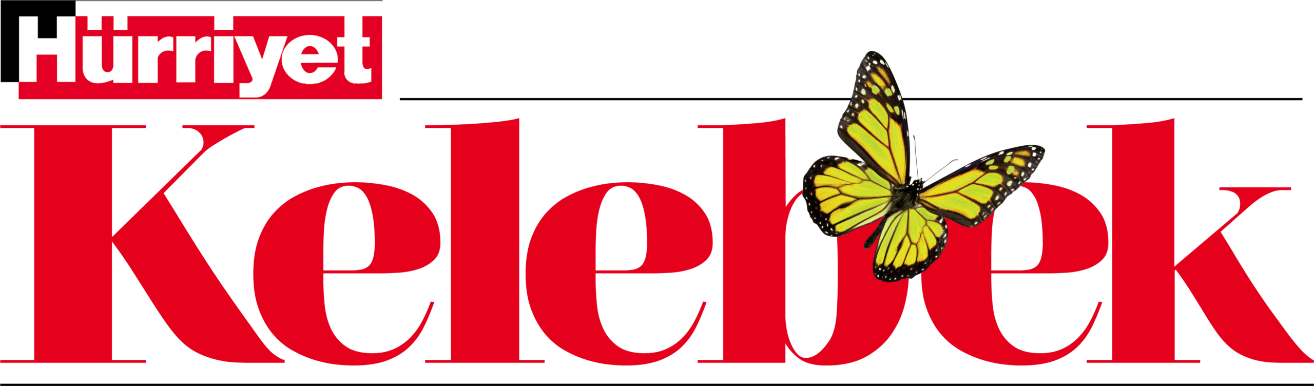 Hürriyet