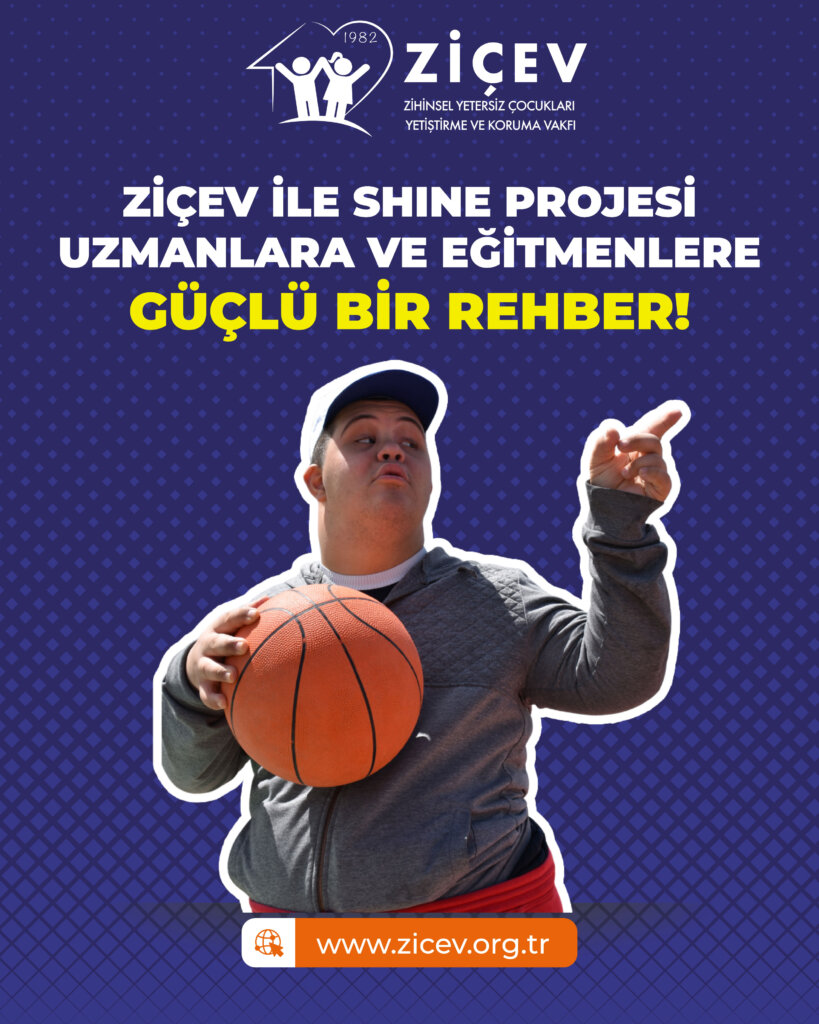 ziçev